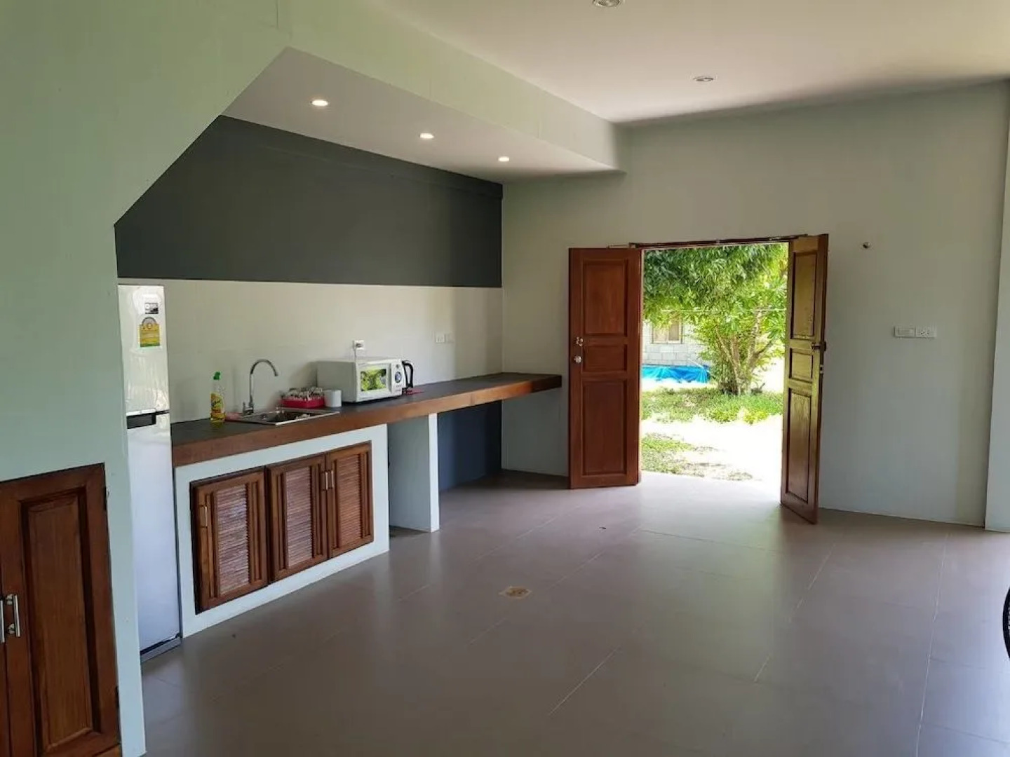 Anattaya Holiday Home