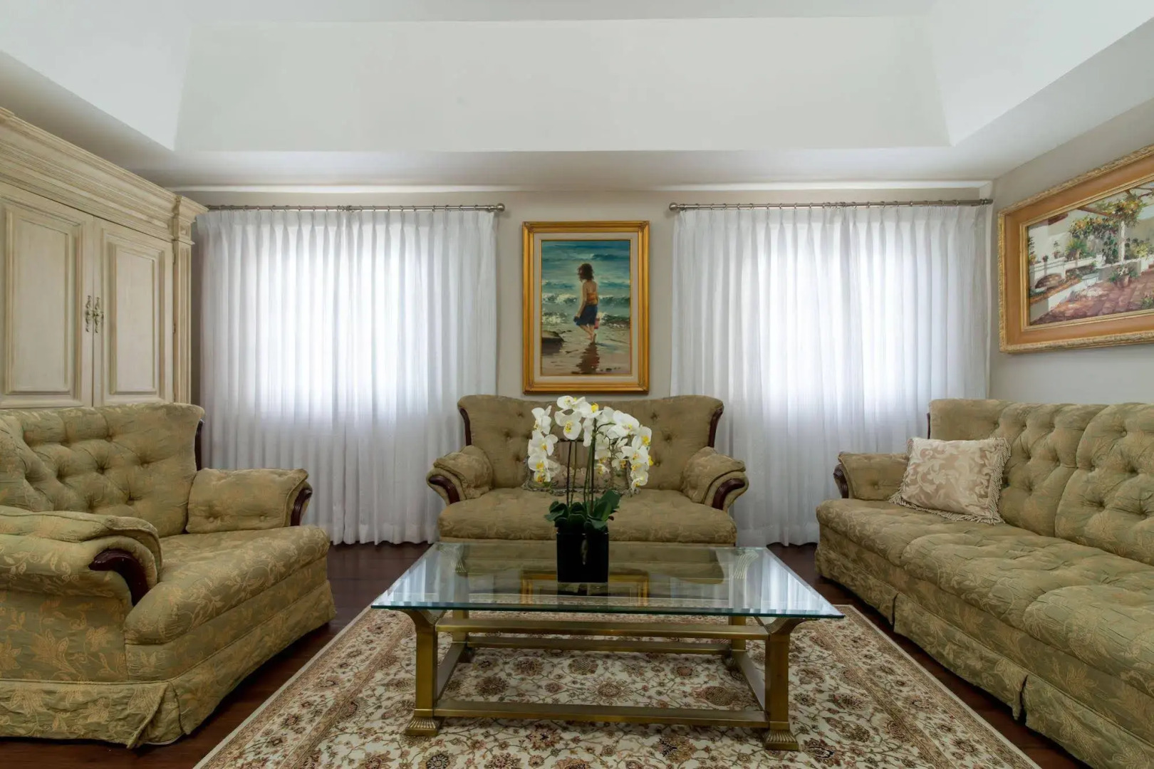 Eden Gardens Wellness Resort & Spa