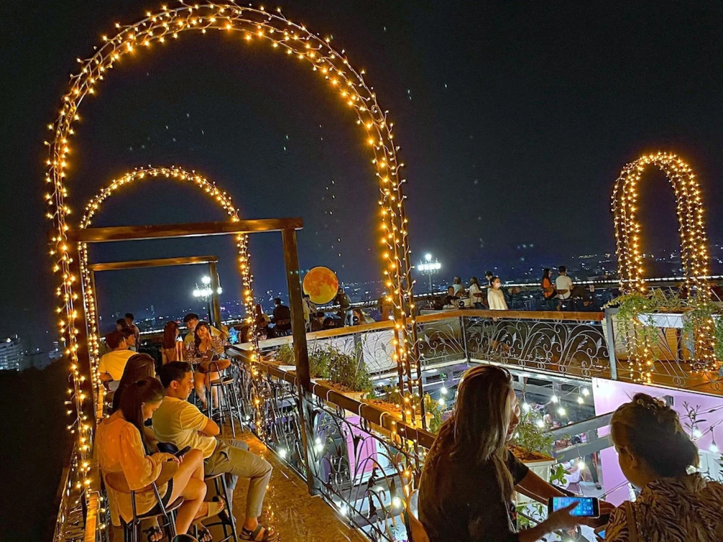 Maison Hotel Phu Quoc