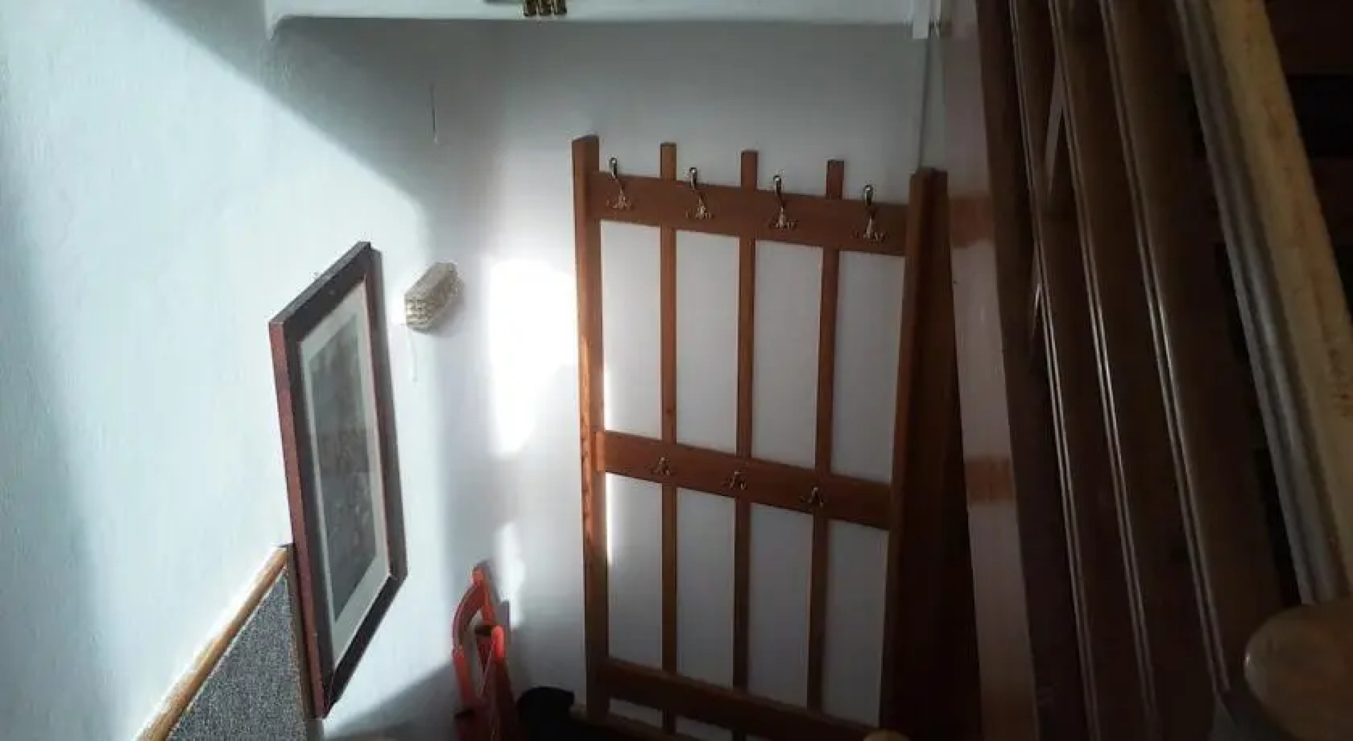 Apartmenthouse Lankowitz