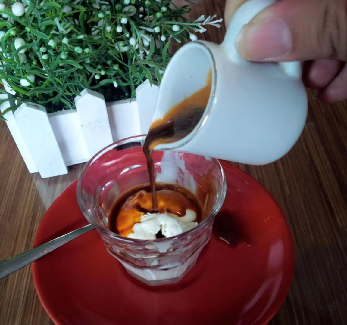 Maktal Hotel Mataram