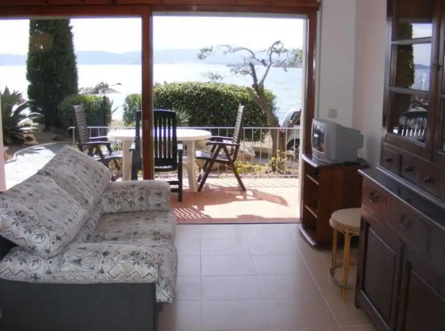 Apartment in Llança, Girona 103481 by MO Rentals