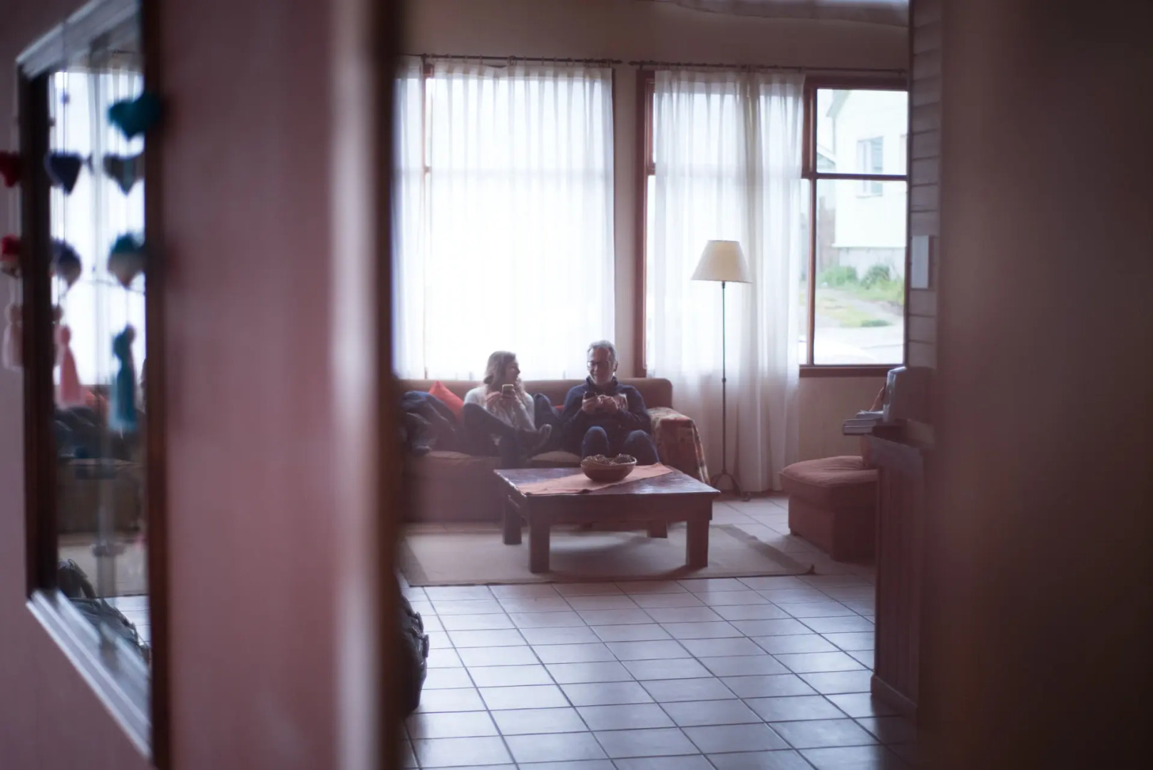 Hotel Austral Ushuaia