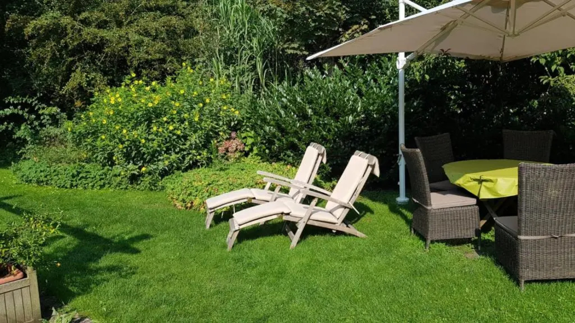 Farmhouse Lodge Giethoorn