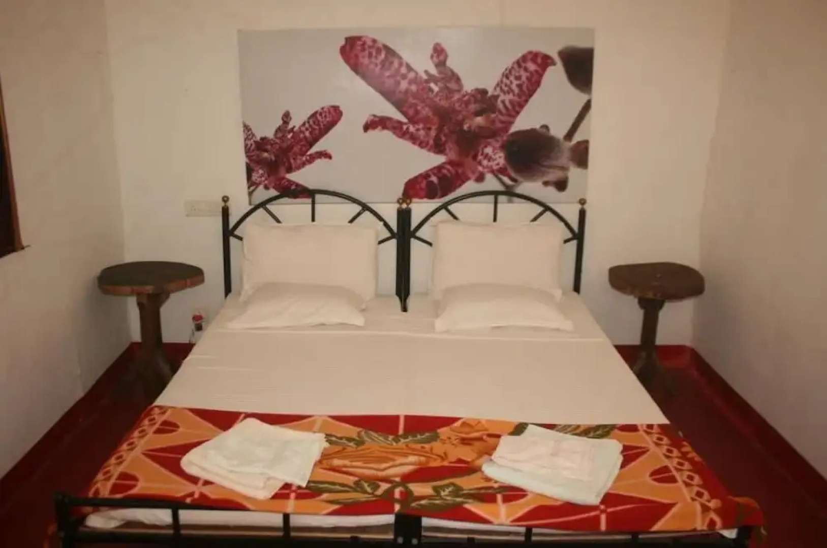 Go-Ym Resort