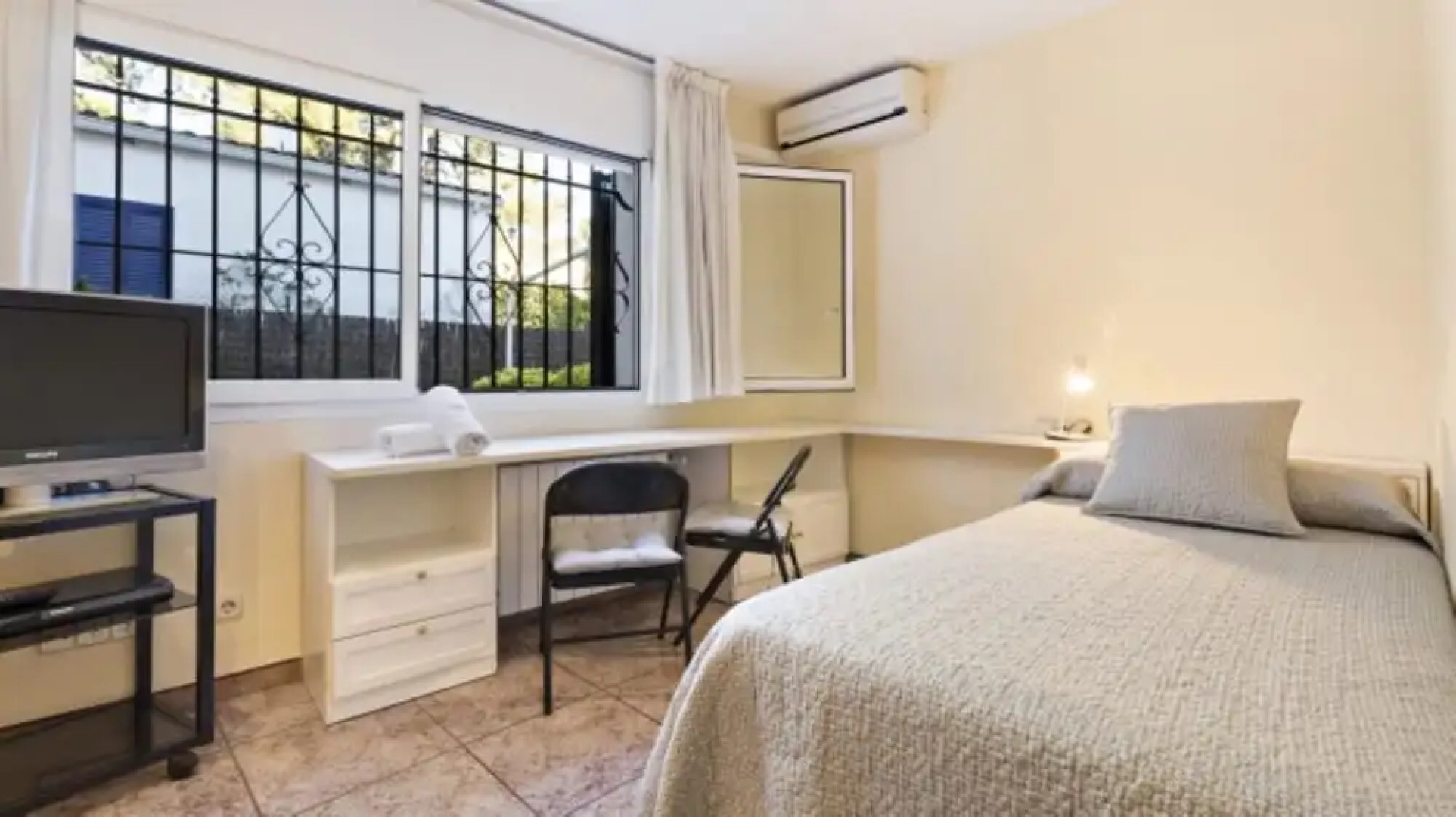 106167 - Apartment in Llafranc