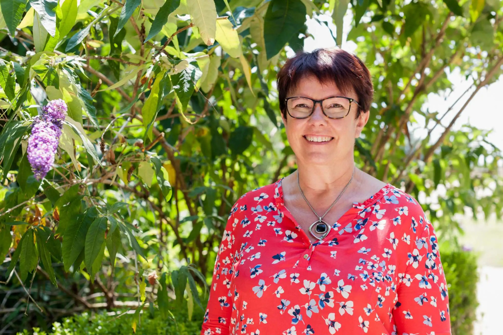 Domaine de Presle Saumur, The Originals Relais