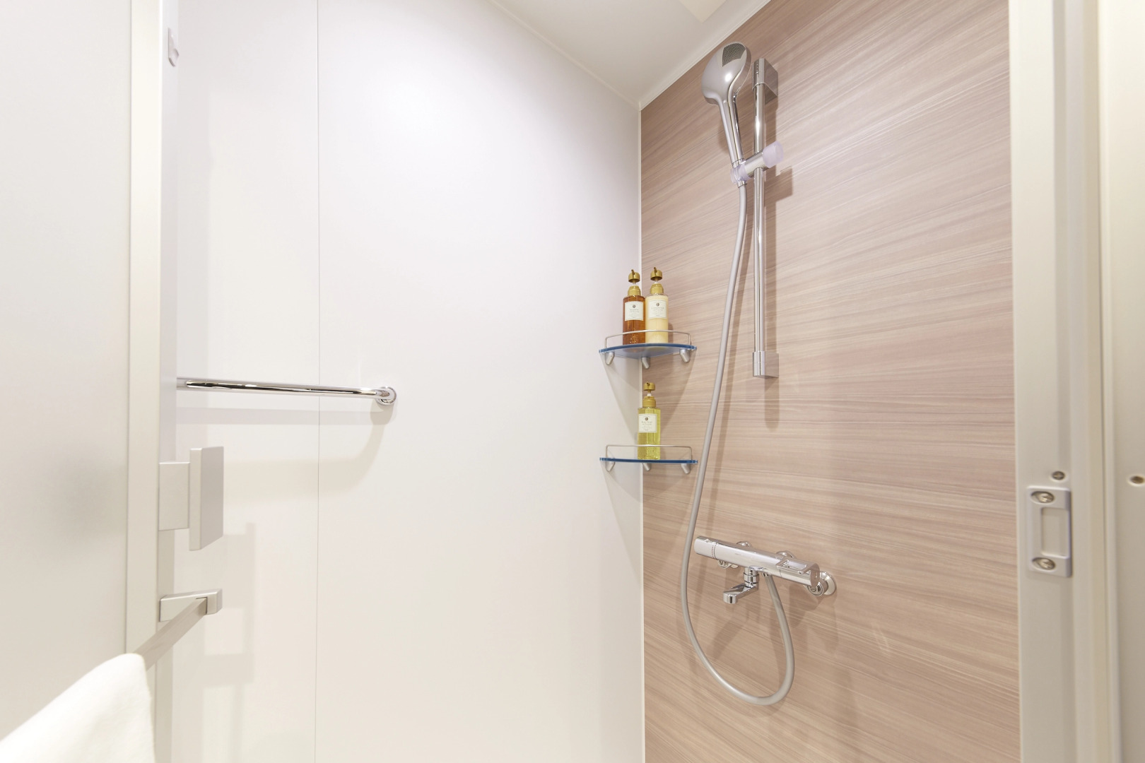 hotel MONday Kyoto Marutamachi