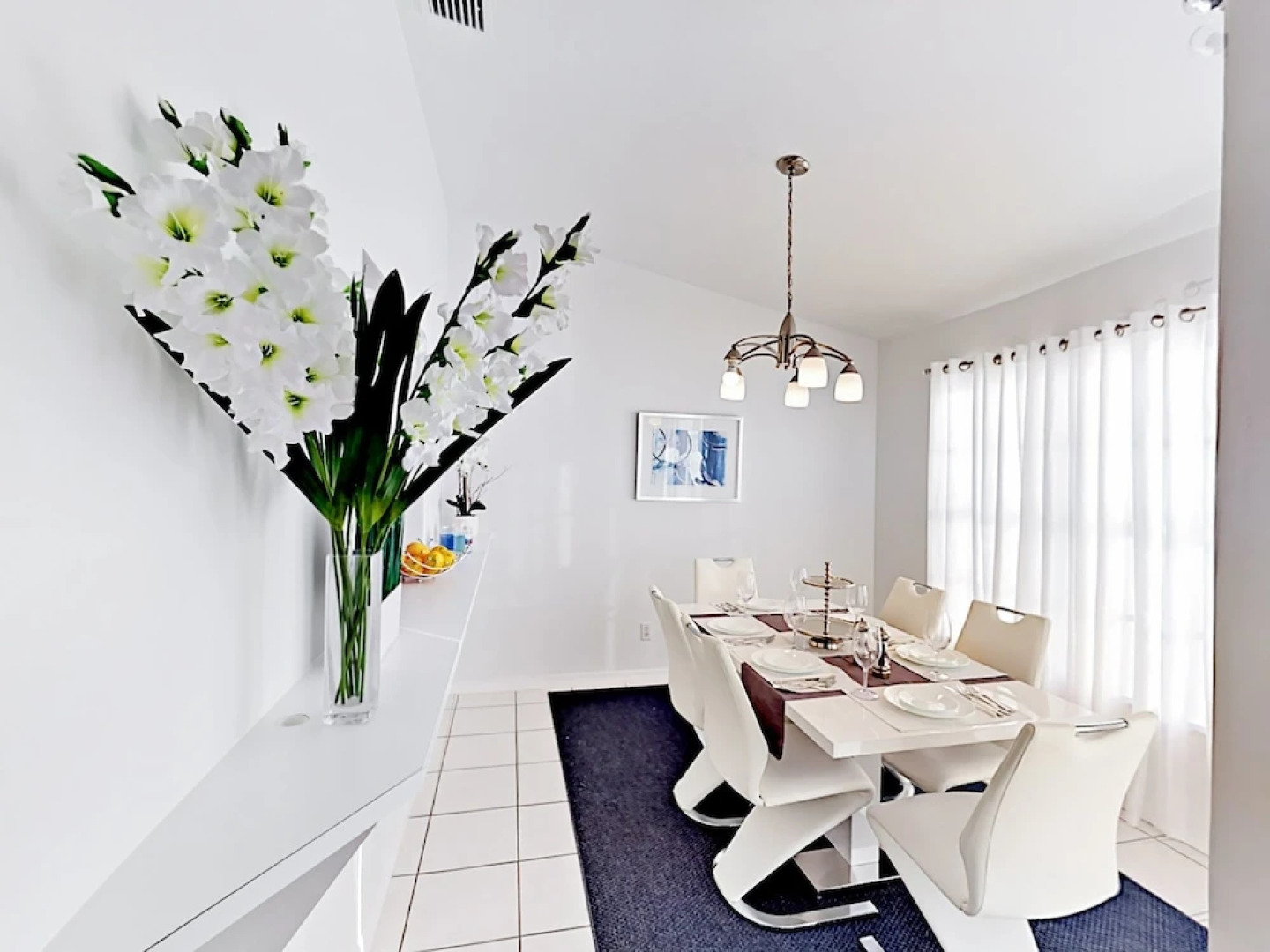 17296 Plantation Dr Home 3 Bedrooms 2 Bathrooms Home