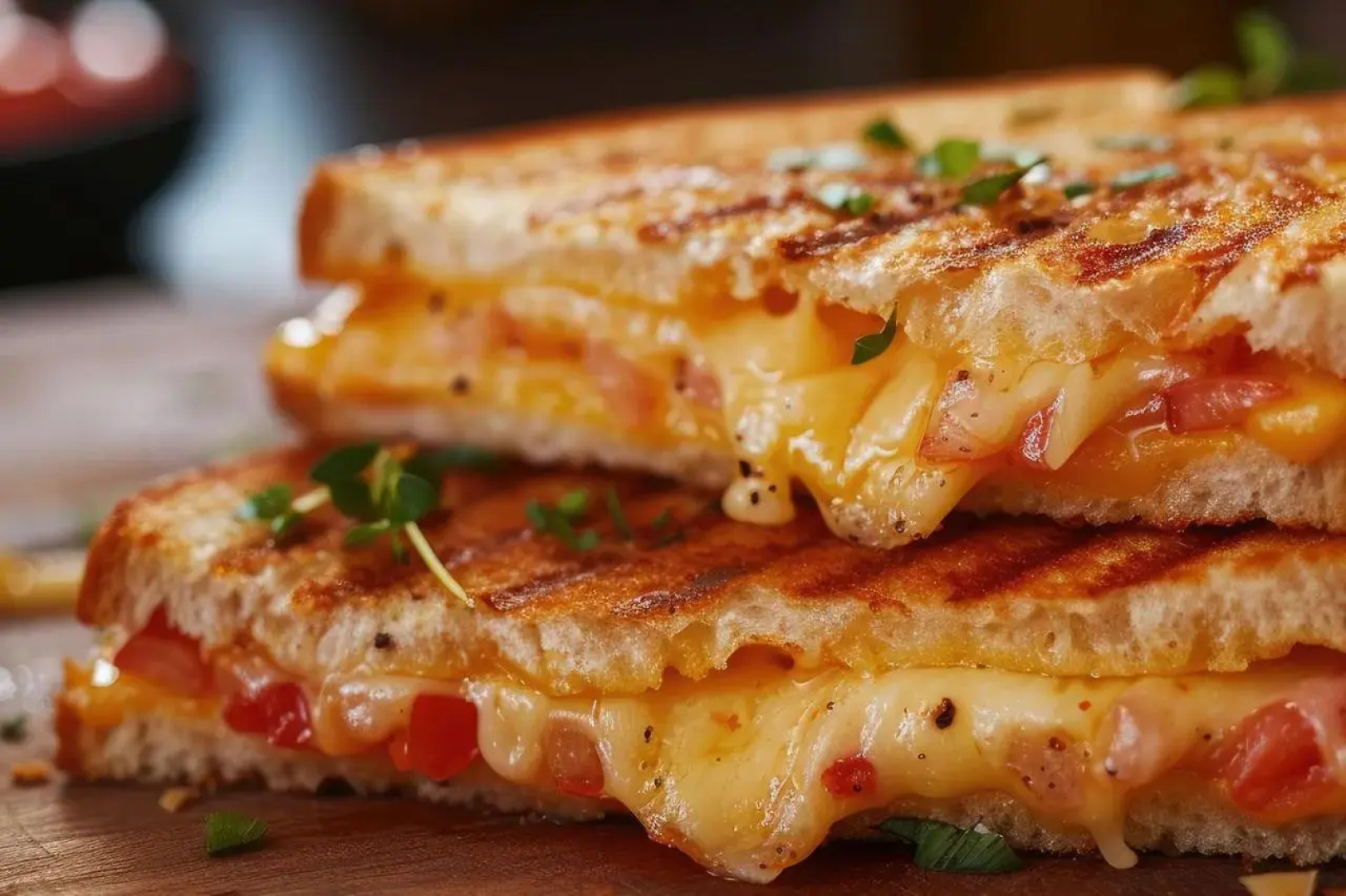 The New Chichester Hotel