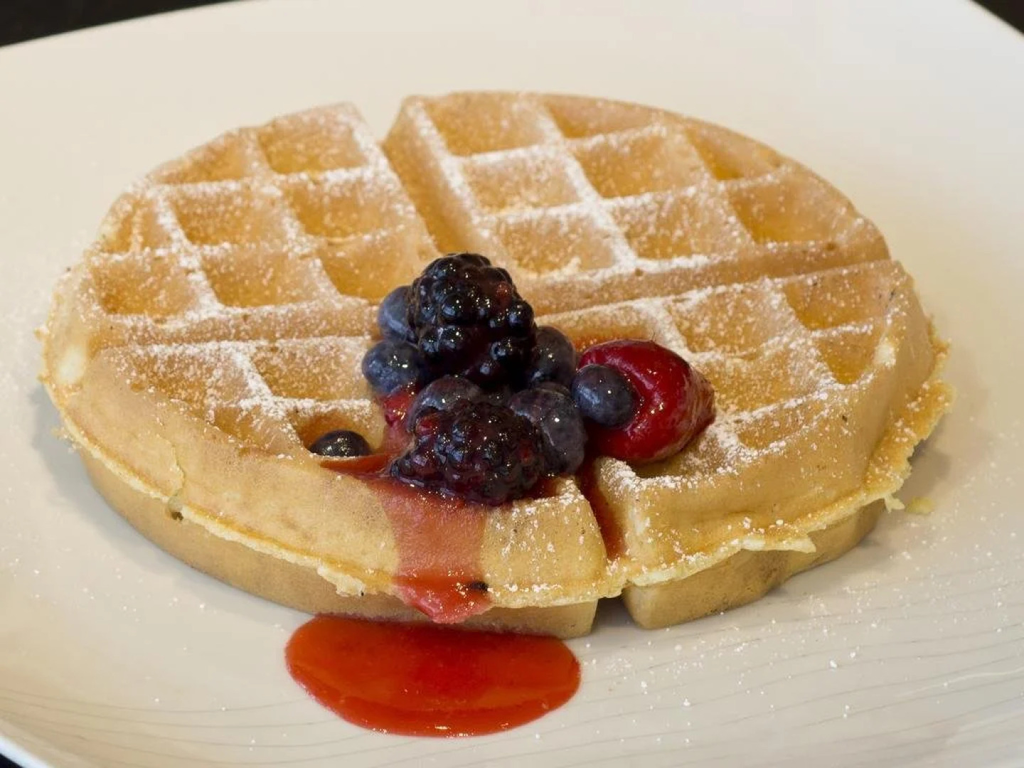 Hyatt Centric Key West Resort and Spa