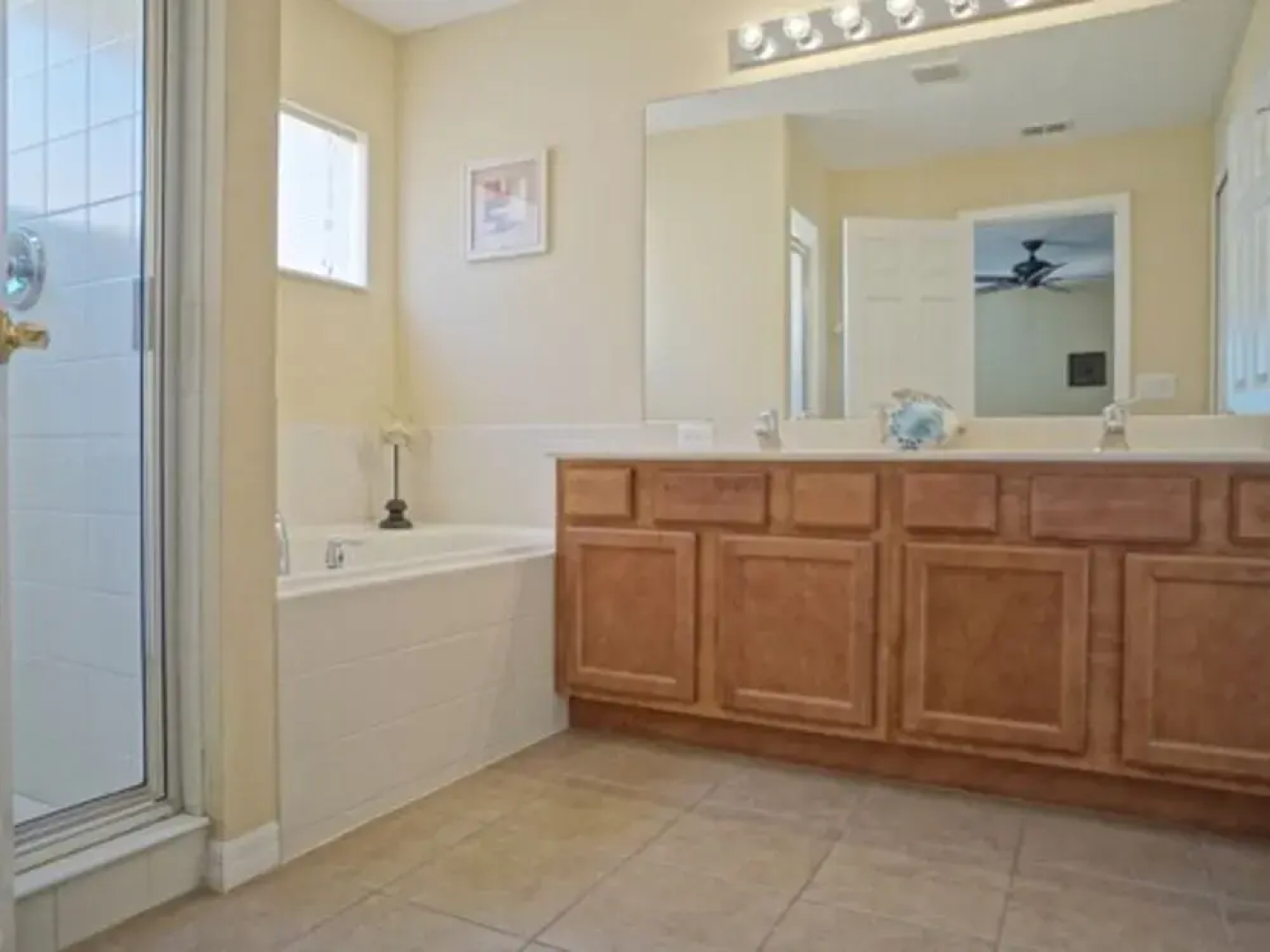 Bella Vida Resort 6 Bed 5 Bath 4507 By Redawning