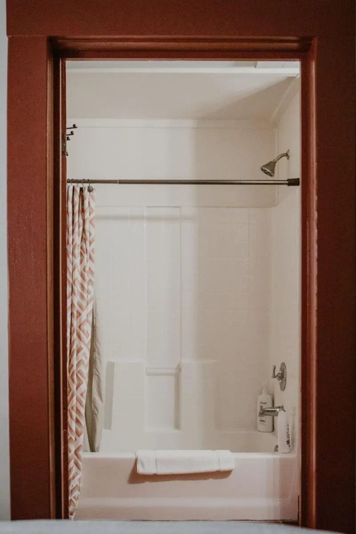 Bois Des Chenes Bed & Breakfast Inn