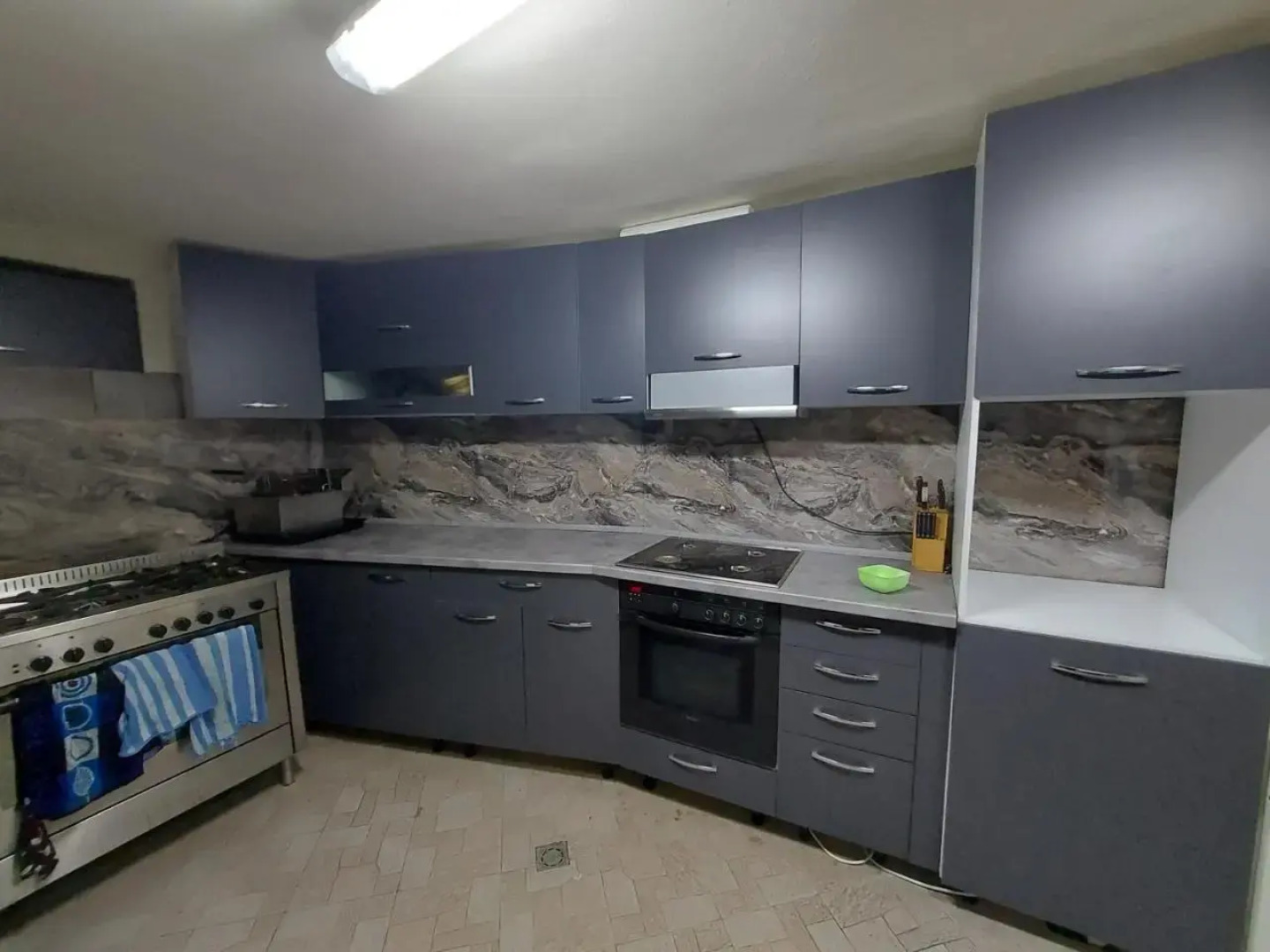 Guest House Fudulski