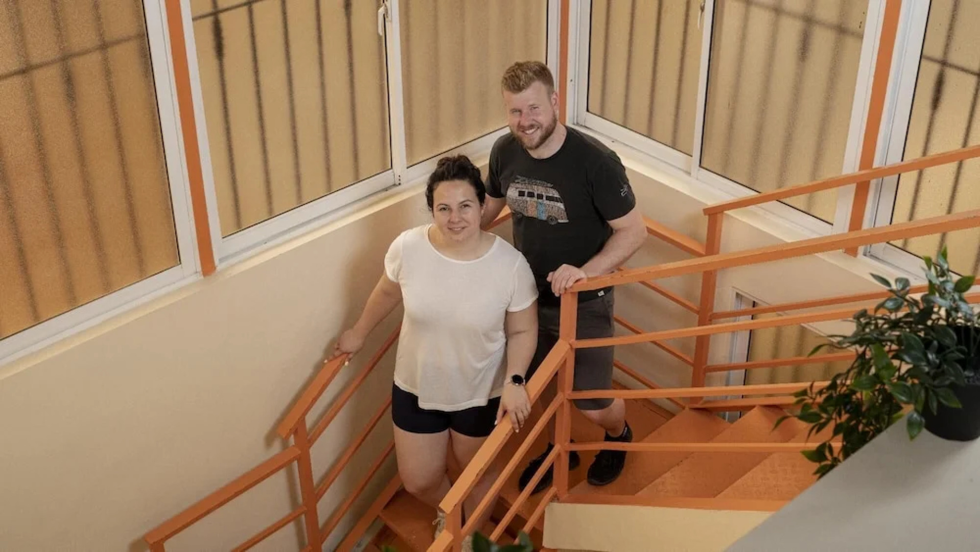 Casa de Huespedes Colonial