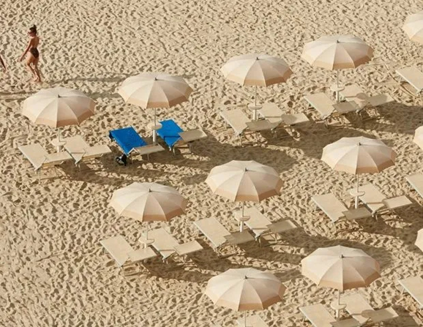 TUI BLUE Tropea -  Baia di Riaci Resort