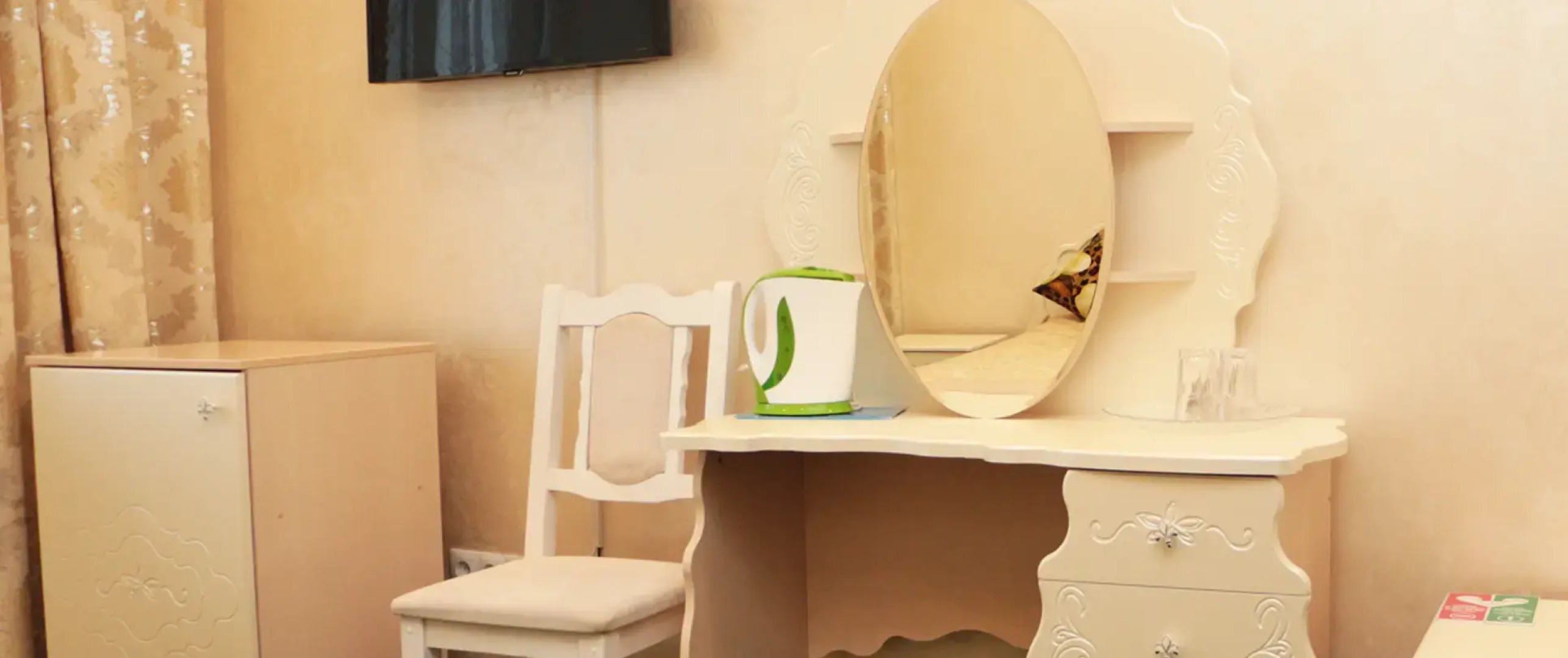 Лагуна Янтарная (Брестская область)