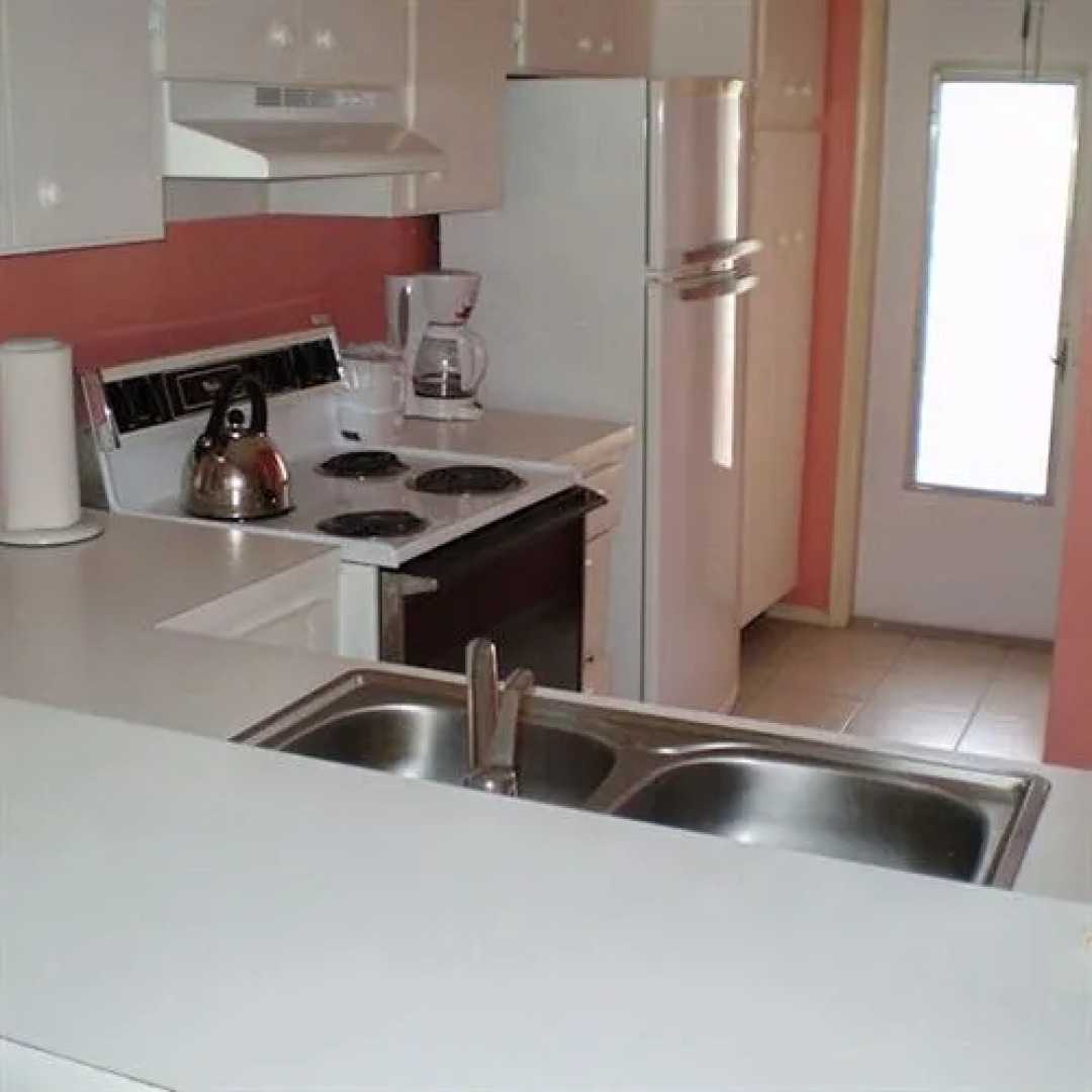 Island Resort & Golf Club