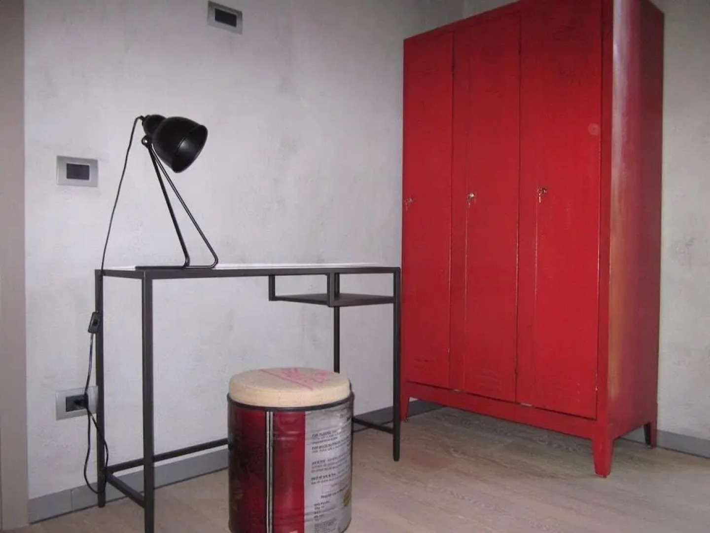 Agriturismo Villa Gelso