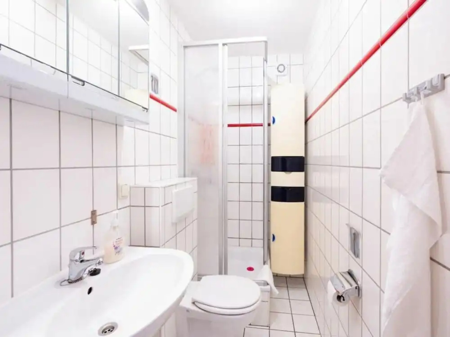 08 am Haff Modern Retreat