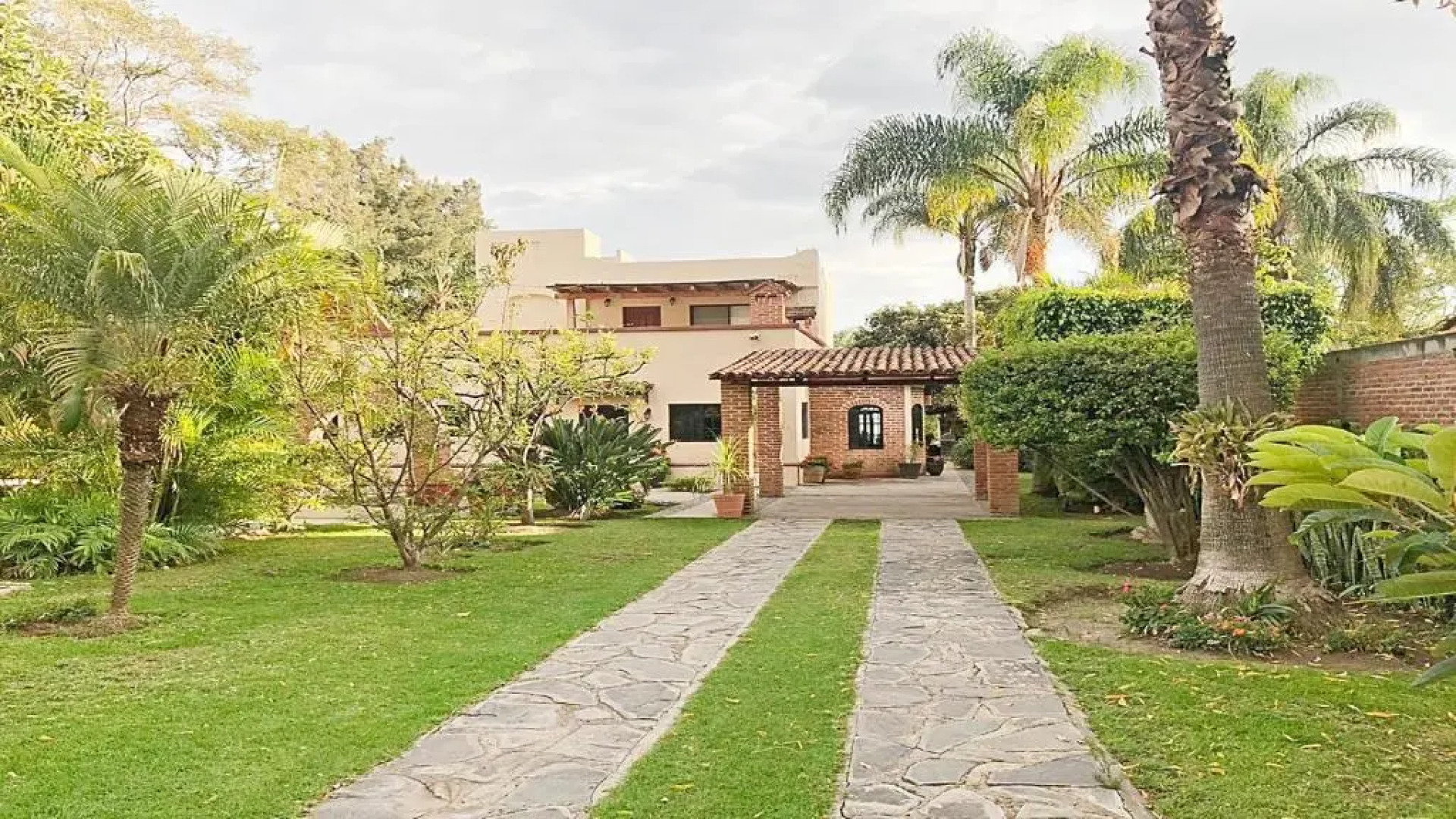 Villa Meli1 by Kivoya