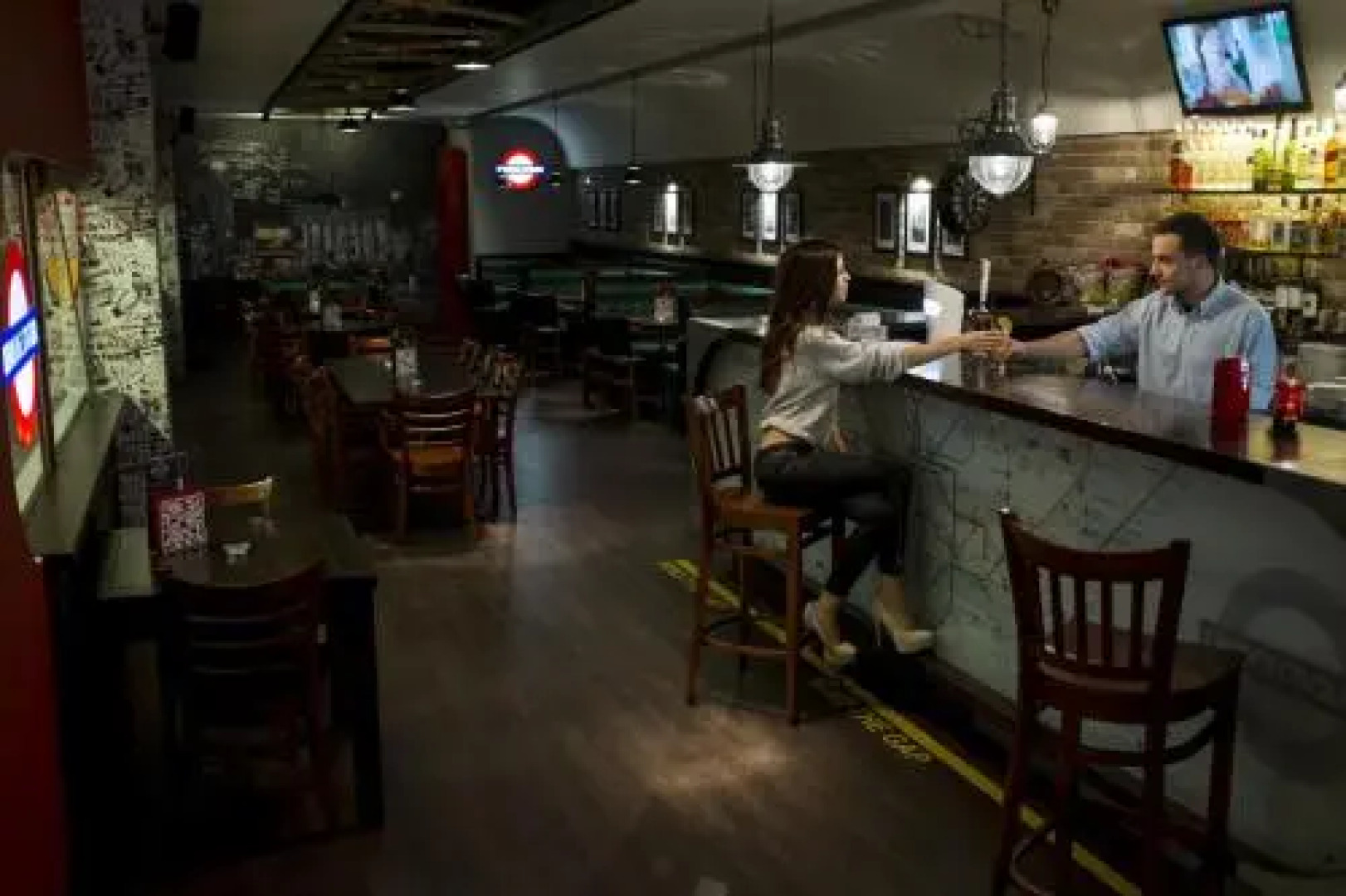 Hotel Bażantowo Sport