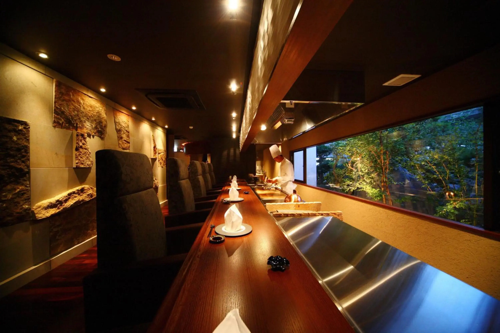 Uminoyasuragi Hotel Ryugu