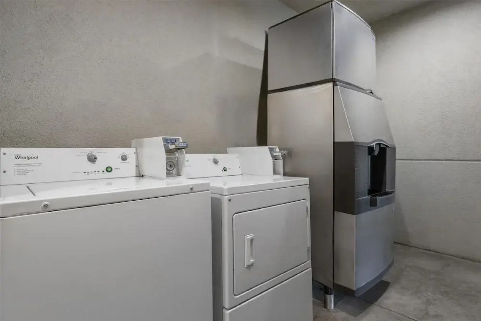 SureStay Hotel by Best Western McAlester