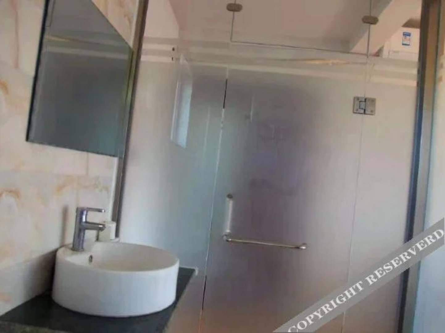 Shapotou Tongjia Yuanzi Folk Customs Village