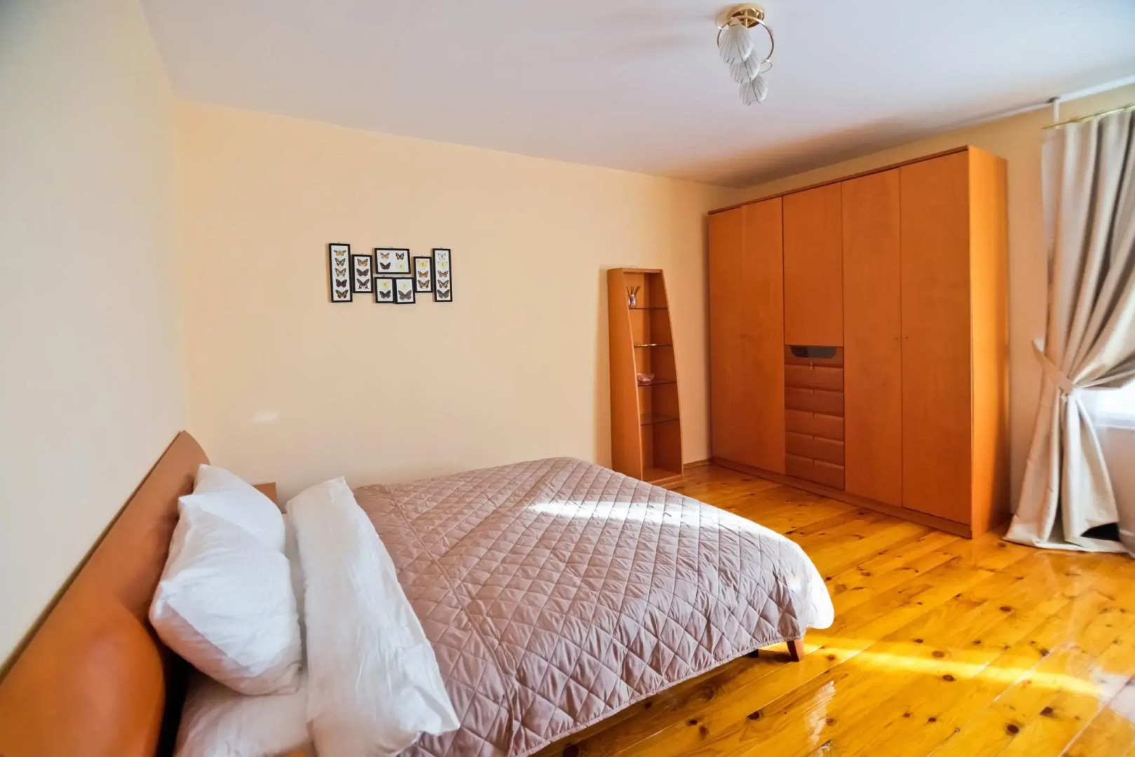 VashHouse (ВашХаус)