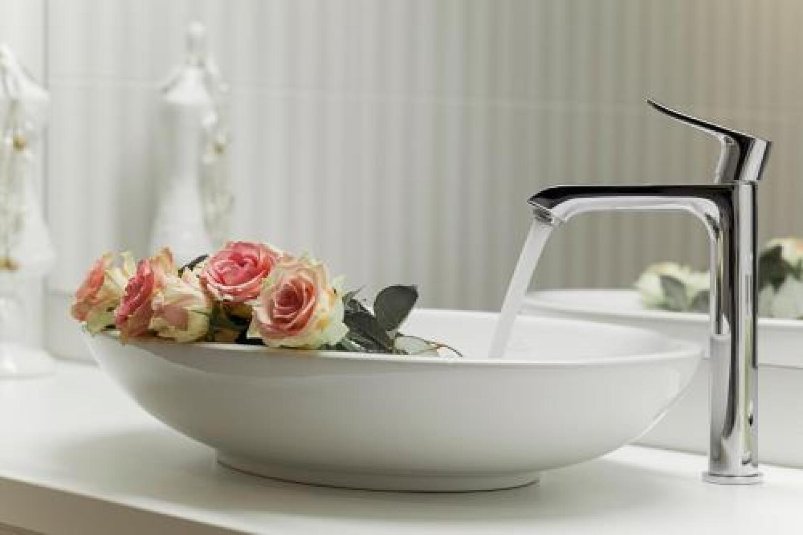 Frost Boutique Hotel