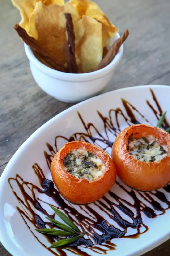 Hotel Calá & Divino