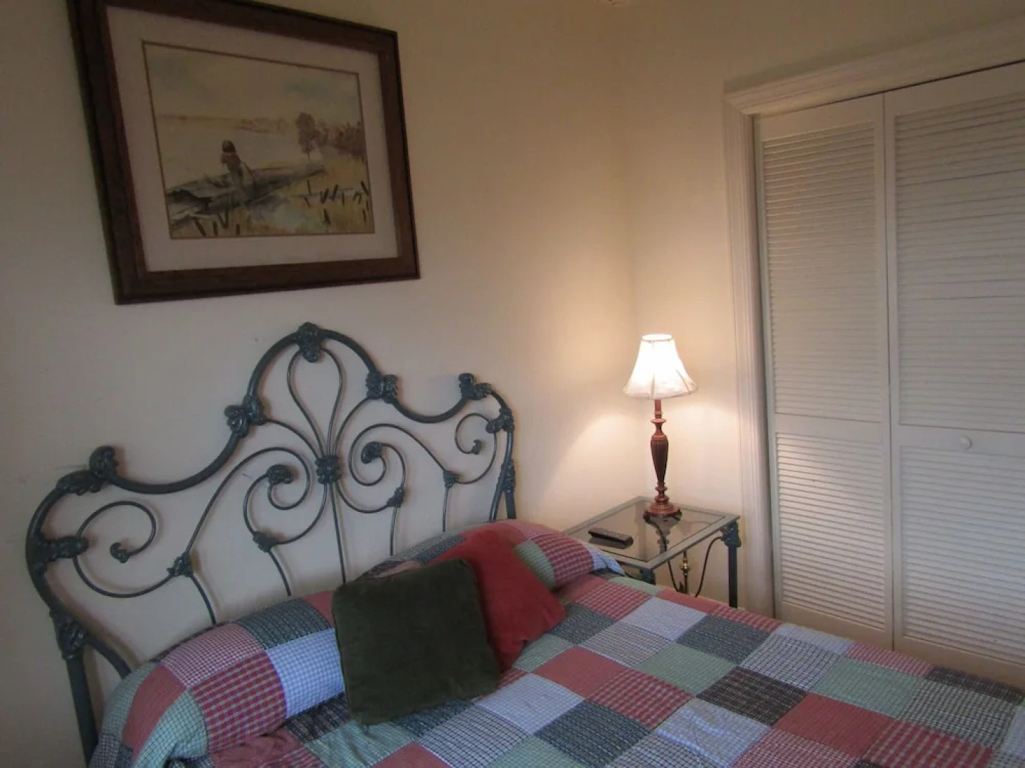 Sugar Top 2012 2 Bedrooms 2 Bathrooms Condo