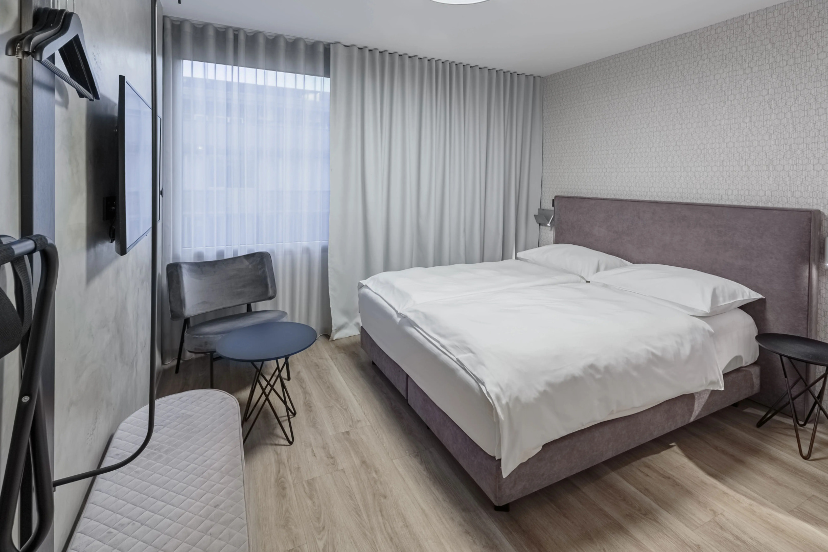 ibis Styles Ljubljana Centre
