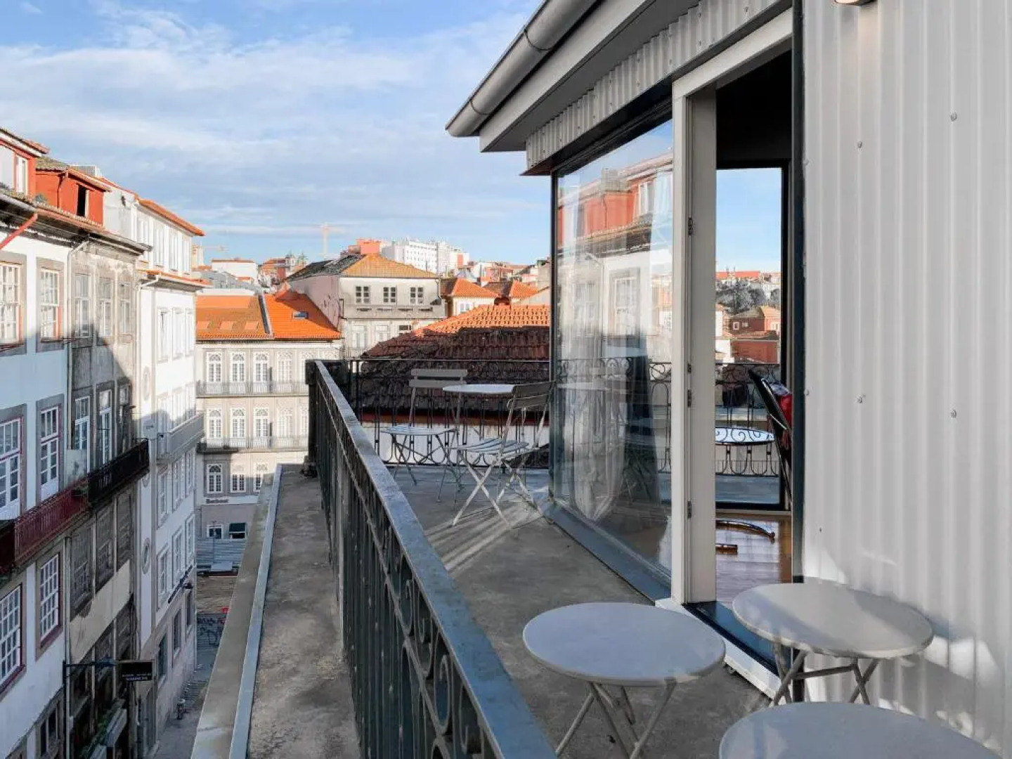 Villa Lóios By Casa do Conto