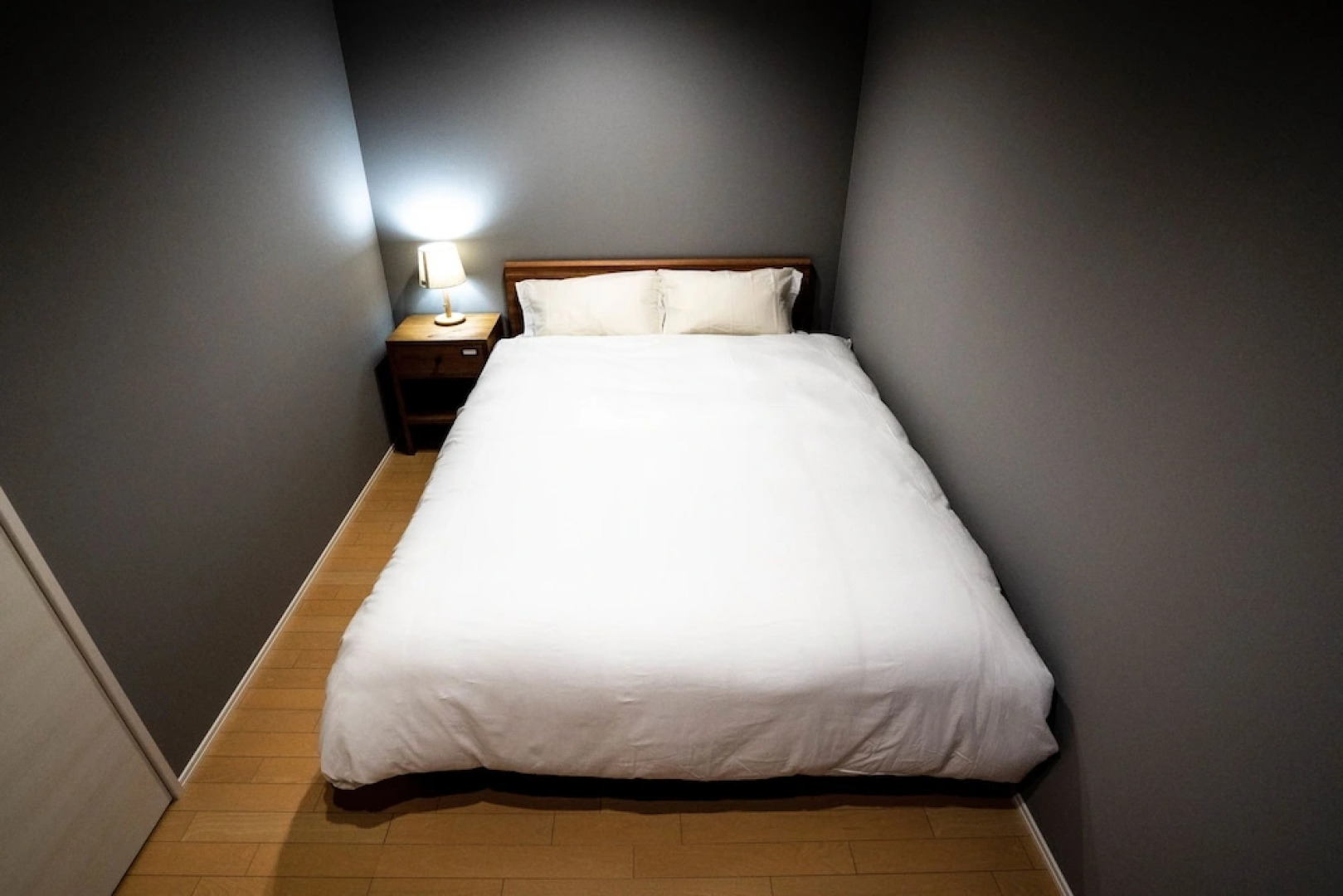 Rakuten STAY HOUSE Hachimanbori