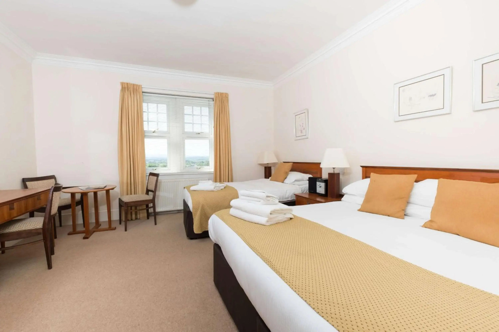 Pitbauchlie House Hotel, Sure Hotel Collection by BW