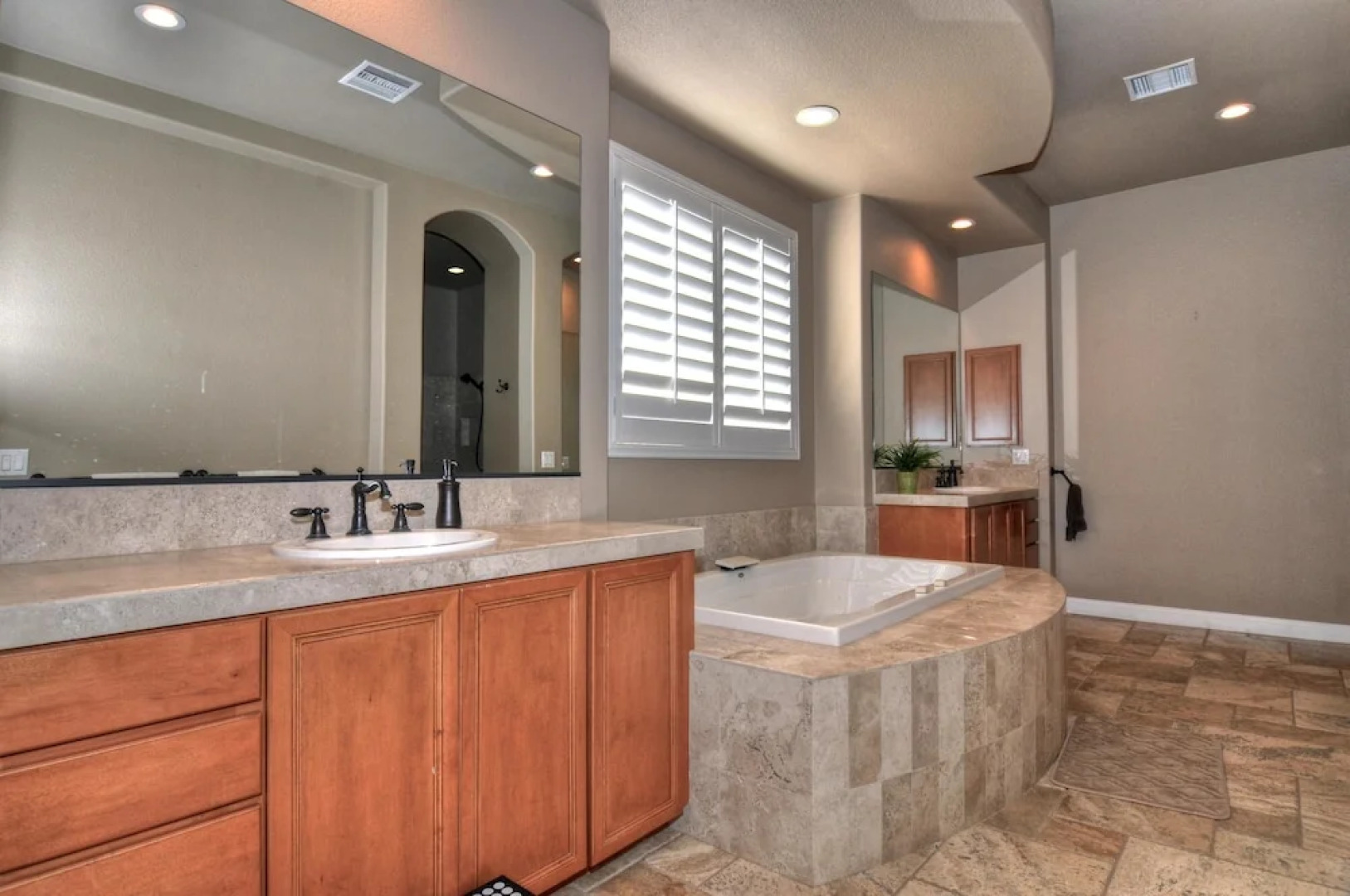 Prestigious PGA Legends