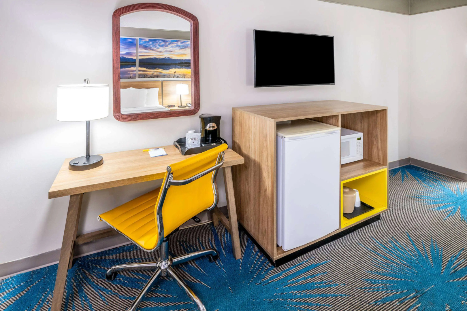 Days Inn by Wyndham Delta CO