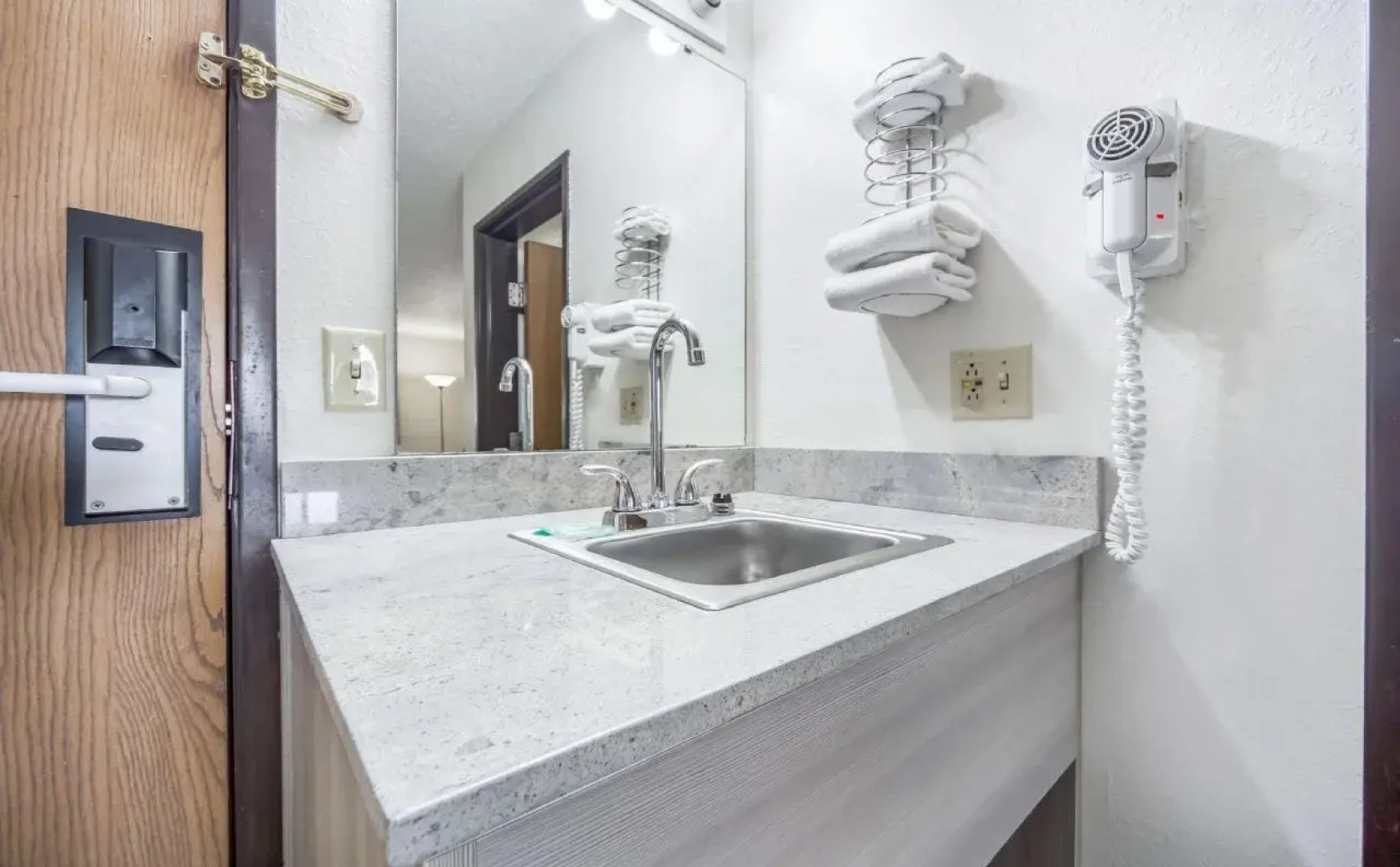 Country Hearth Inn Maryville