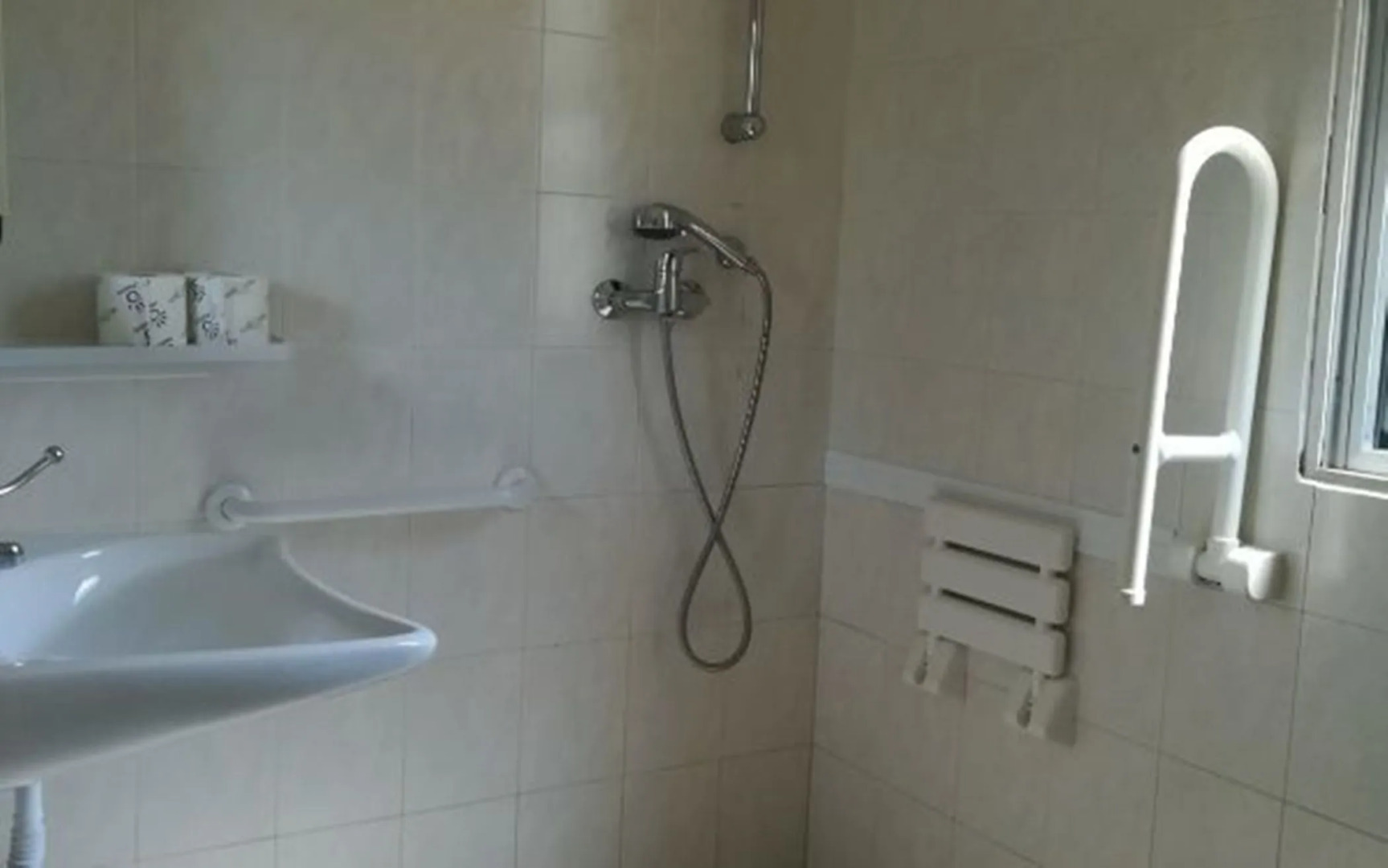 Club Del Sole Marina Romea Easy Camping Village