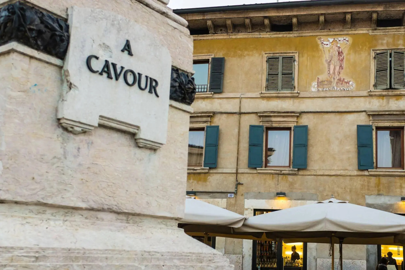 Roccaforte Scaligera