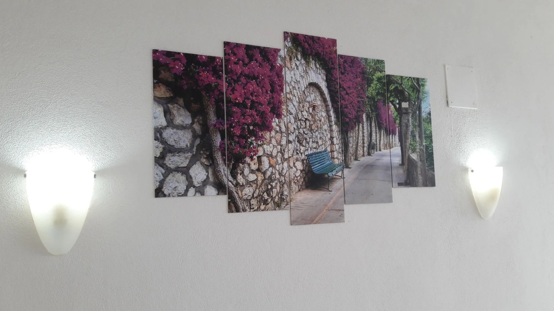 Assos Nazan Motel Restoran Beach