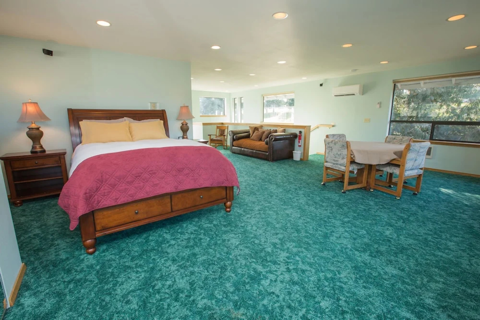 Brookside Bed & Breakfast