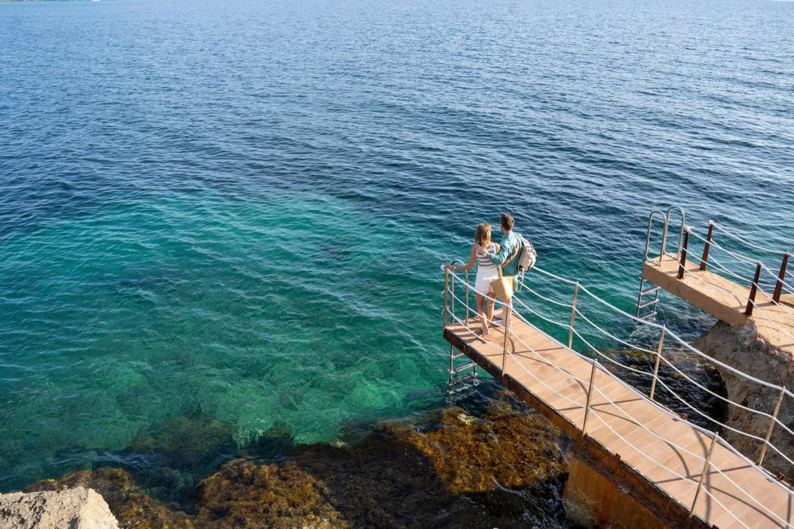 Iberostar Suites Hotel Jardín del Sol – Adults Only (отель только для взрослых)