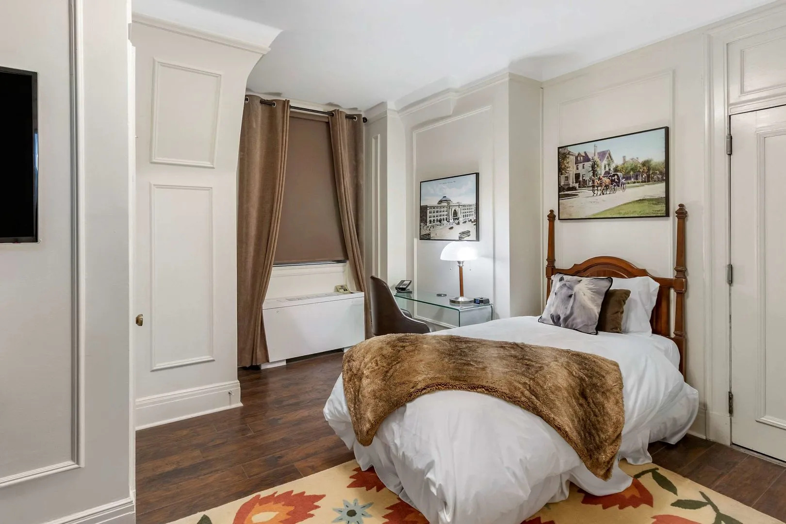 The Fort Garry Hotel, Spa and Conference Centre, an Ascend Collection Hotel