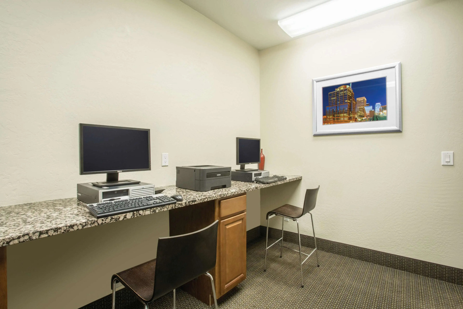 La Quinta Inn & Suites by Wyndham Conference Center Prescott