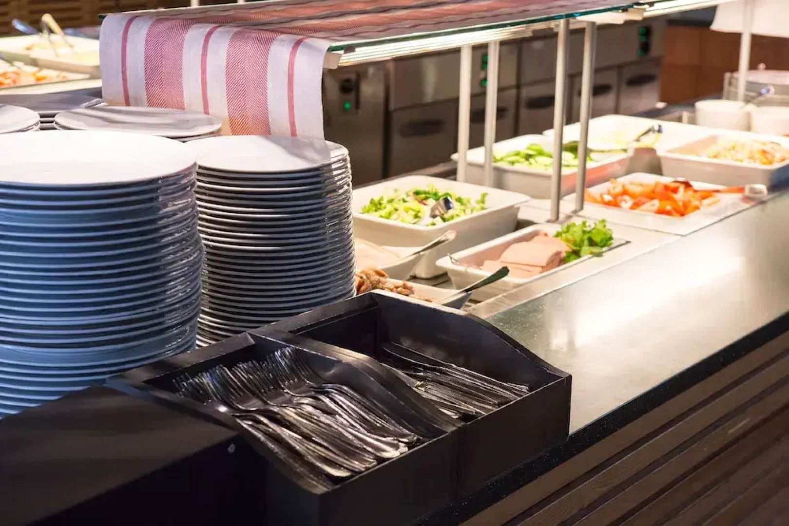 Omena Hotel Seinäjoki