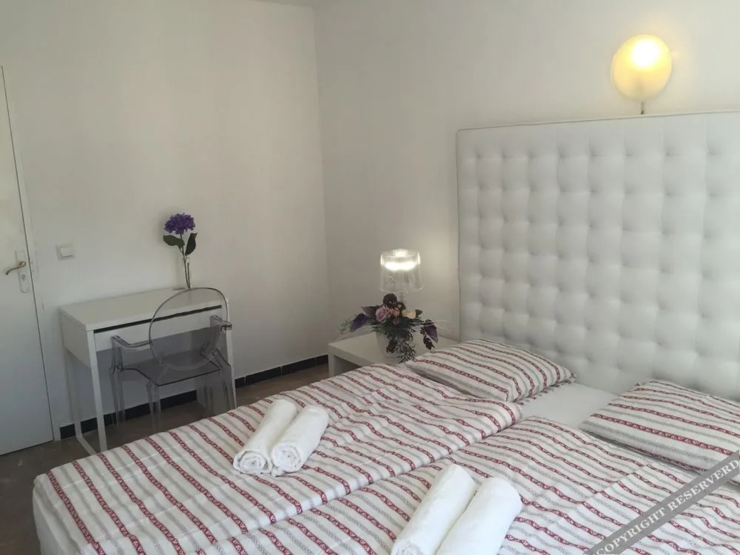 BHC-Boutique Hostal Cala Millor