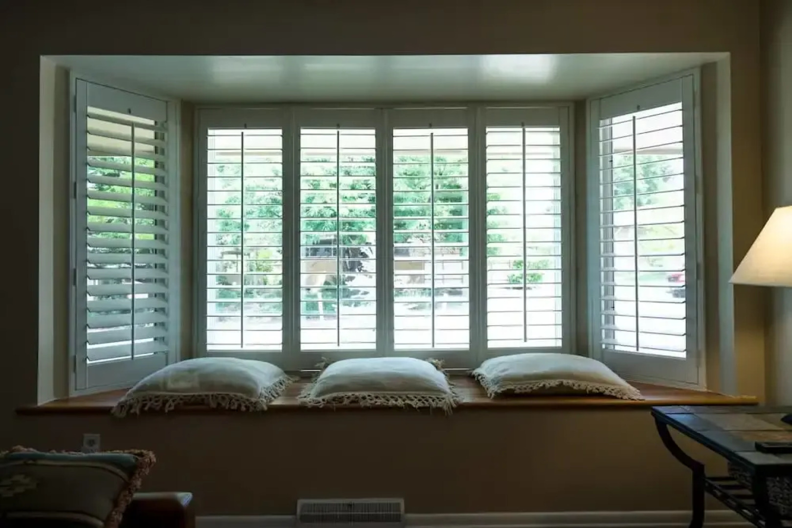 The Costilla Concert Connection Fiddler's Green